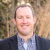 Rob Cunningham (@rob_cunningham4) Twitter profile photo Rob Cunningham (@rob_cunningham4) Twitter profile photo