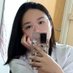 Xinya Jen๐ (@jen_xinya) Twitter profile photo Xinya Jen๐ (@jen_xinya) Twitter profile photo