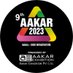 Aakar 2023 (@aakar2023) Twitter profile photo Aakar 2023 (@aakar2023) Twitter profile photo