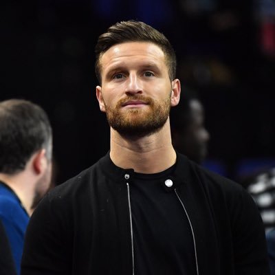 MustafiOfficial Profile Picture