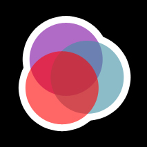 CO3Rotterdam's profile picture. Rotterdam | platform voor innovatie | believers & boegbeelden