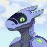 maks550a's profile picture. NSFW! 23 y.o. synth (or derg as an alt fursona) | he/him | beep boop | property of @SDL_Facility, Master of this unit is @Raze_Drake_SDL