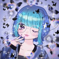 田中ねね🦋✨ (@nene55437135) 's Twitter Profile