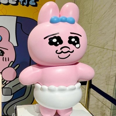 ほまたん推し。15期好き。はるさん。