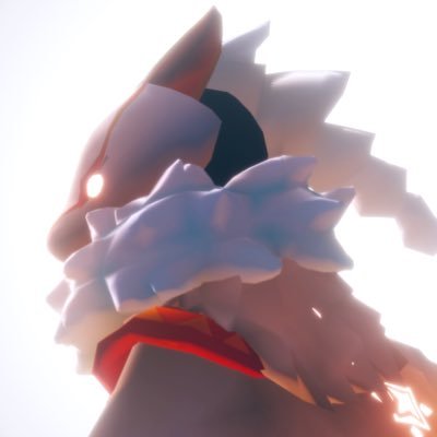 しらすわかめさんのプロフィール画像