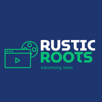 Rustic Roots(@askrusticroots) 's Twitter Profile Photo