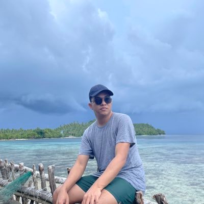 john_paul0o0o's profile picture. Dark chocolates 😊 |AVERAGE|