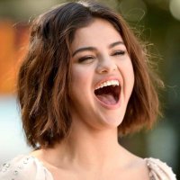 🖤 (@ssr_vd) Twitter profile photo