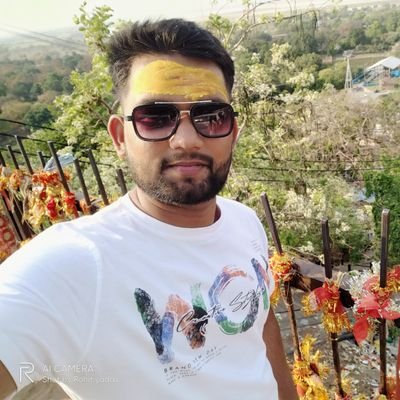BSc Agriculture Dr.Bhimrao Ambedkar University Agra.
RBS Collage Agra.
