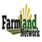 FarmlandNetwork Profile Picture