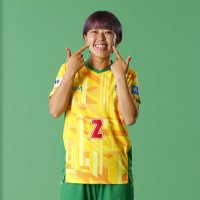 maho (@m_r_54_84) 's Twitter Profile