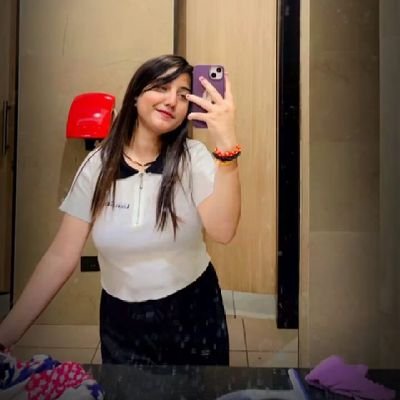 ReenaMi97570661's profile picture. hello my name Reena Mishra from Rajasthan Jaipur