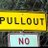 slutted_out_hub's profile image