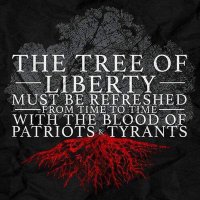 TLC (@camp_terrence) 's Twitter Profile Photo