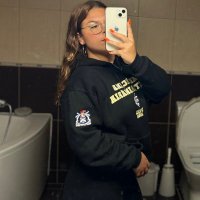 Margarida Toste (@tostemargarida) 's Twitter Profile