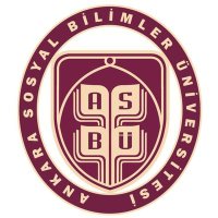 ASBÜ İlahiyat Fakültesi(@asbu_ilahiyat) 's Twitter Profile Photo