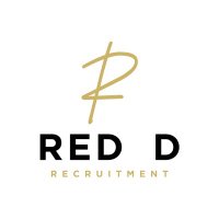 Red D Recruitment(@RedDRecruitment) 's Twitter Profile Photo
