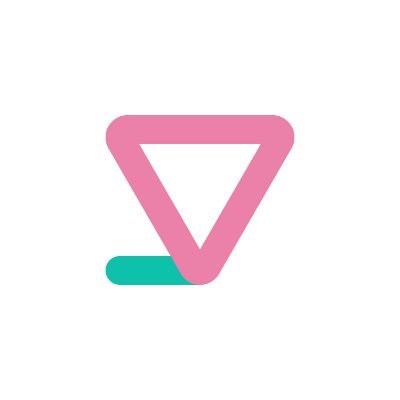 @weareprintlab
