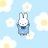yj_1997shining
