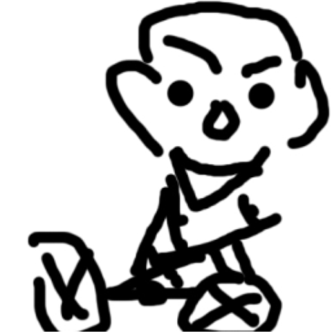 AlexanderRims's profile picture. 