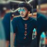 karthikkk24's profile picture. Software Engineer (23) | Sharing my coding journey, projects 💻 | Currently building a Budget App in public 🚀 | https://t.co/9T71mkO04r