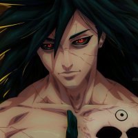 samsum8907 (@samsum8907) Twitter profile photo