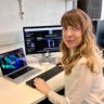 ferruz_noelia's profile picture. Group leader at @CRGenomica. Generative models for protein design 🥼🧪💻. Mountain lover 🏃‍♀️🚵‍♀️
