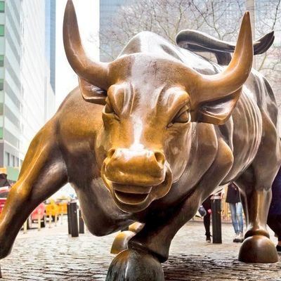 KimKim2706's profile picture. 