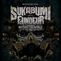 Sukabumi Eundeur (@sukabumieundeur) 's Twitter Profile Photo Sukabumi Eundeur (@sukabumieundeur) 's Twitter Profile Photo