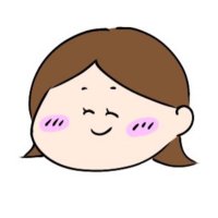 まほこ⌇DD双子6m🦖🦕×たまに家ブログ (@taninouchi_blog) 's Twitter Profile
