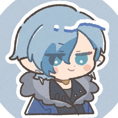 DMav☽Titanさんのプロフィール画像