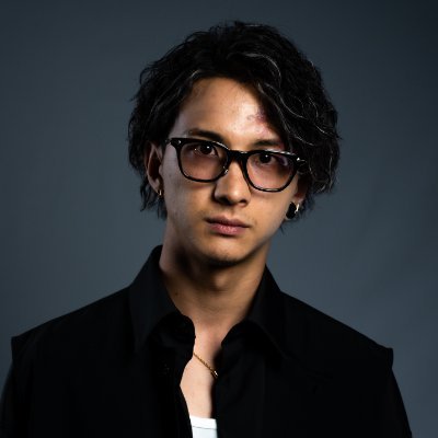 @itadaki_ch 監修にて来店演者させて頂いてます!!💪 元プロゲーマー // @Yukiaim ゲーム配信 Twitch:https://t.co/HaxXjG3Gfy ※来店案件ご相談及びご依頼に関しましては、 ↓↓↓↓↓↓ 窓口担当 @itadakitaiga