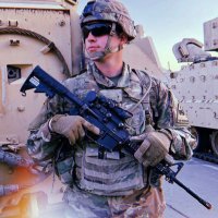 Gavin Fontenot (@gavinfonte26323) 's Twitter Profile
