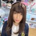 望月夏蓮(旧姓もちだ) (@somesomemotchin) Twitter profile photo 望月夏蓮(旧姓もちだ) (@somesomemotchin) Twitter profile photo
