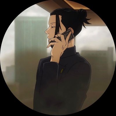 JacobGa57301867's profile picture. ♊️  😴