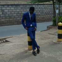 Lord Dave 🇰🇪 (@davekengabi) 's Twitter Profile Photo Lord Dave 🇰🇪 (@davekengabi) 's Twitter Profile Photo