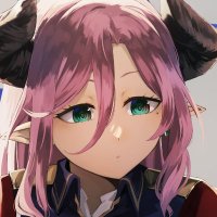 左近昴 (@s_subaru645) 's Twitter Profile Photo 左近昴 (@s_subaru645) 's Twitter Profile Photo