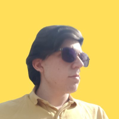 I help you generate more paying subscribers for your SaaS