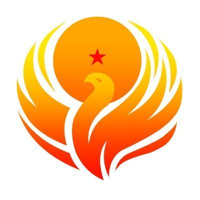 Twitter en Español de Dokkan Phoenix