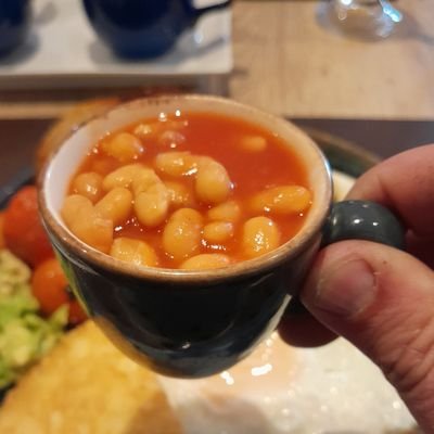 paddybeaner's profile picture. Fully verified, ½ beaner, ½ spud eater, ½ gay, and fully mentally ill immigrant. Follow ≠ Endorsement.
