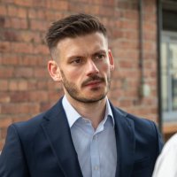 Keane Duncan (@keane_duncan) 's Twitter Profile