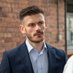 Keane Duncan (@keane_duncan) Twitter profile photo Keane Duncan (@keane_duncan) Twitter profile photo
