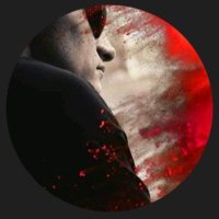 Clovis Lutece (@clovisluteceii) 's Twitter Profile