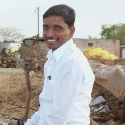 WaradKhand2516's profile picture. 