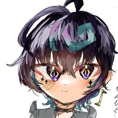 わらびもちさんのプロフィール画像