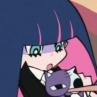銀河系超級偵探 (@statius_) 's Twitter Profile Photo 銀河系超級偵探 (@statius_) 's Twitter Profile Photo