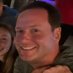 Scott Valatka (@valatka80935) Twitter profile photo Scott Valatka (@valatka80935) Twitter profile photo