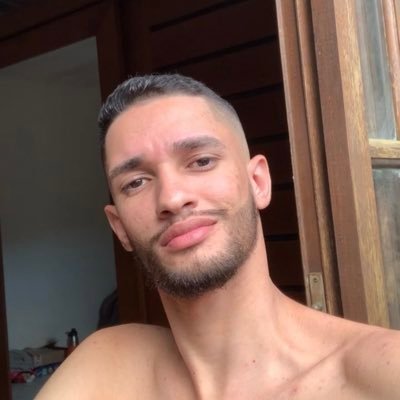 murisantiagoo Profile Picture