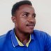 Ir Elias Nshimirimana (@eliasnshim52126) Twitter profile photo Ir Elias Nshimirimana (@eliasnshim52126) Twitter profile photo
