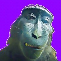 $RZZMNKY (@rzzmnky) 's Twitter Profile
